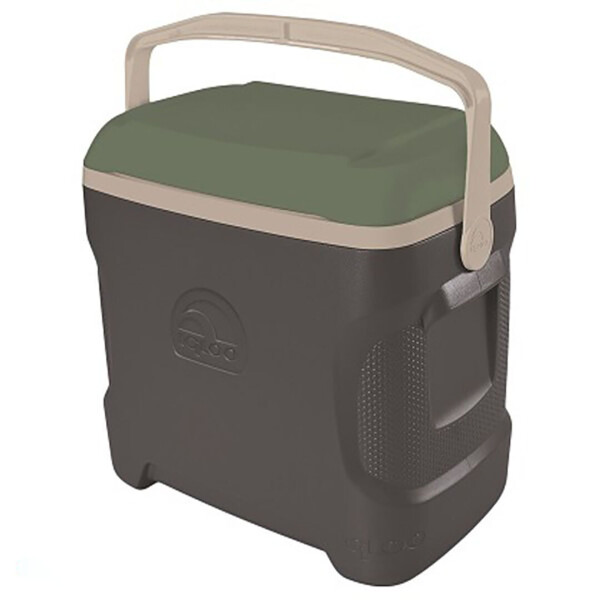 

Изотермический контейнер Igloo Ig Sportsman 30