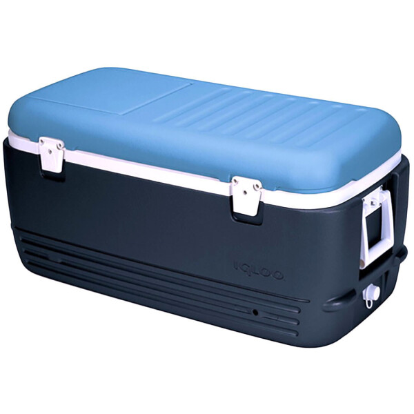 

Изотермический контейнер Igloo MaxCold 100 95 л (0342234436102DB)
