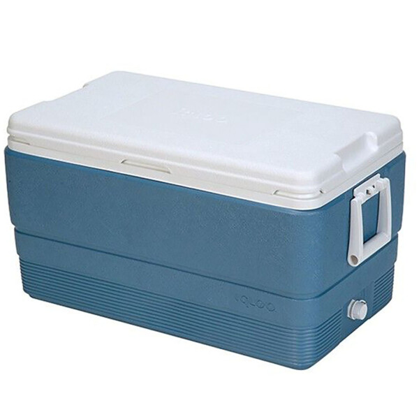 

Изотермический контейнер Igloo MaxCold 70 66 л