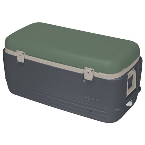 

Изотермический контейнер Igloo Sportsman 100