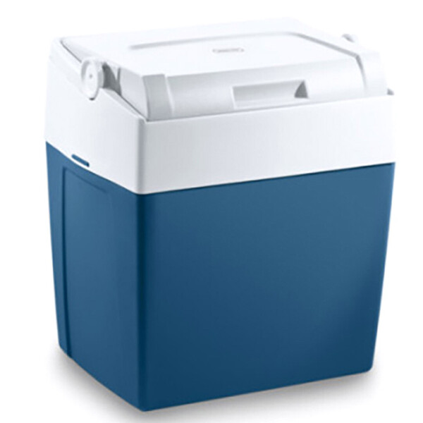 

Изотермический контейнер Mobicool T30 29 л