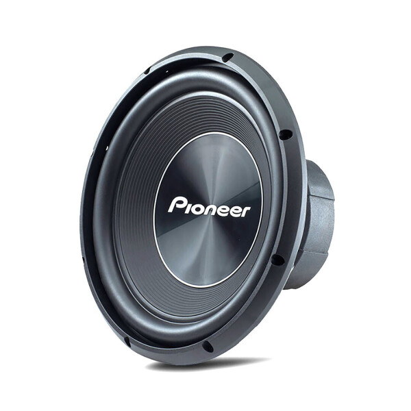 

Сабвуфер в машину Pioneer TS-A300S4