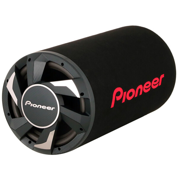 

Сабвуфер в машину Pioneer TS-WX300TA