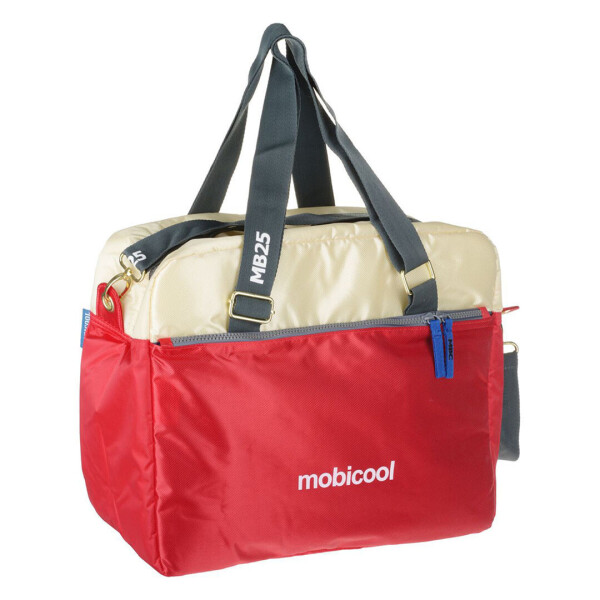 

Сумка термос Mobicool SAIL 25