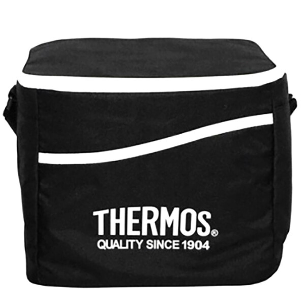 

Сумка термос Thermos Th QS1904 19 л (5010576863102)