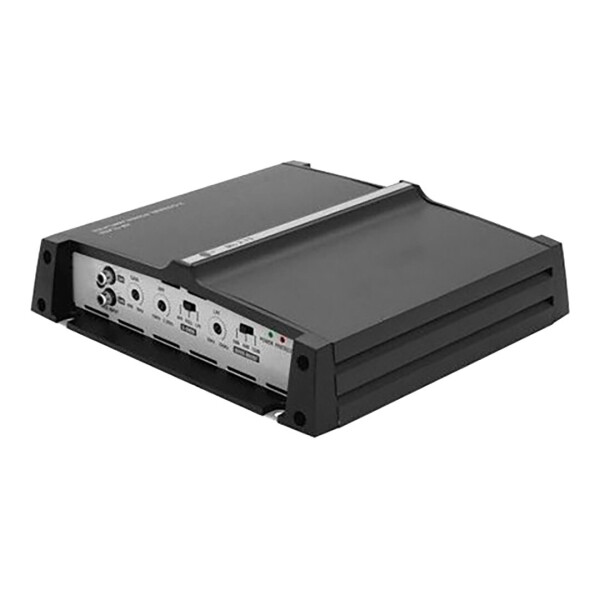 

Усилитель звука в авто Calcell CL 2.75