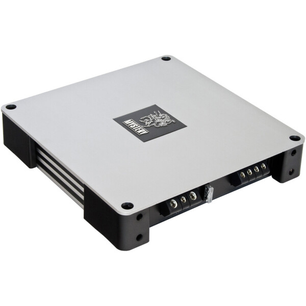 

Усилитель звука в авто Mystery MK 2.80 Jadoo