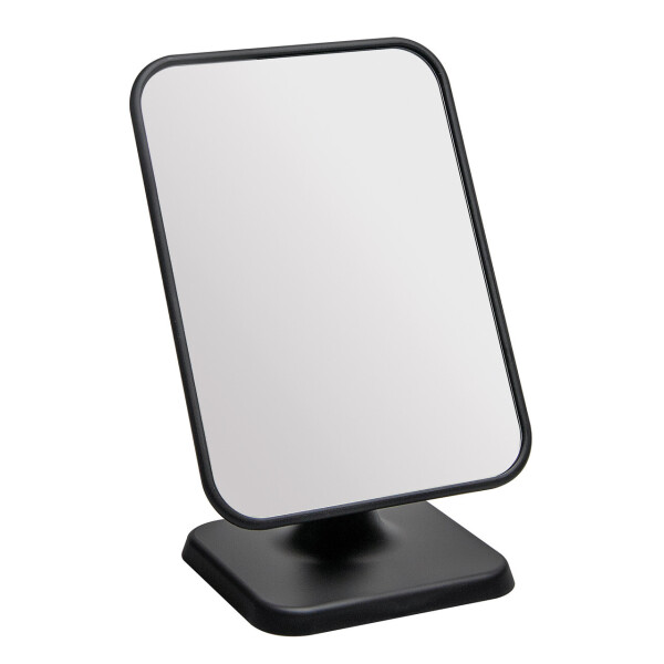 

Зеркало косметическое в раме 14,5х19,5см TITANIA 1578/2 BOX