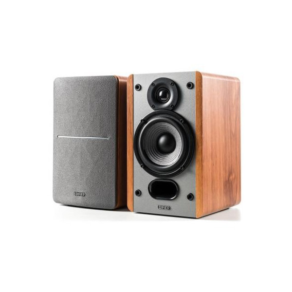 

Акустическая система Edifier P12 Brown