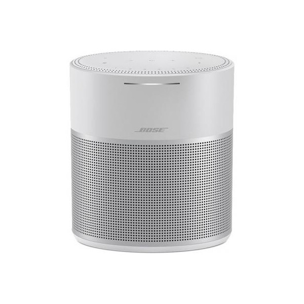 

Акустическая система Bose Home Speaker 300 Silver (808429-2300)