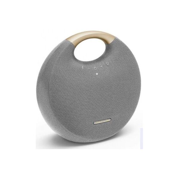 

Акустическая система Harman Kardon Onyx Studio 6 Gray (HKOS6GRYEU)