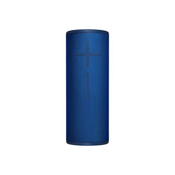 

Акустическая система Ultimate Ears Megaboom 3 Lagoon Blue (984-001404)