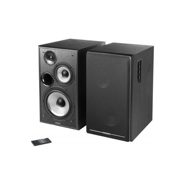 

Акустическая система Edifier R2750DB