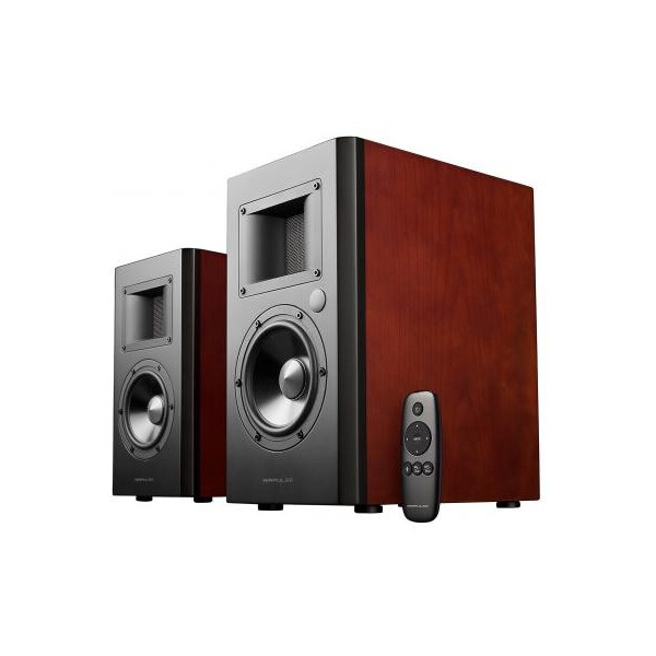 

Акустическая система Edifier AirPulse A200