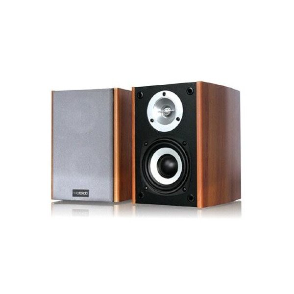 

Акустическая система Microlab B-73