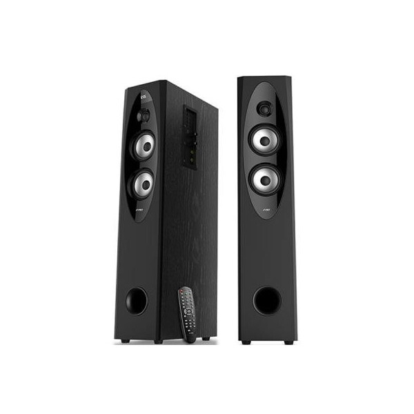 

Акустическая система F&D T-60X Black