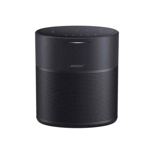 

Акустическая система Bose Home Speaker 300 Black (808429-2100)