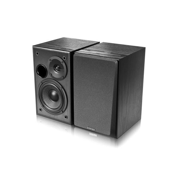 

Акустическая система Edifier R1100 black