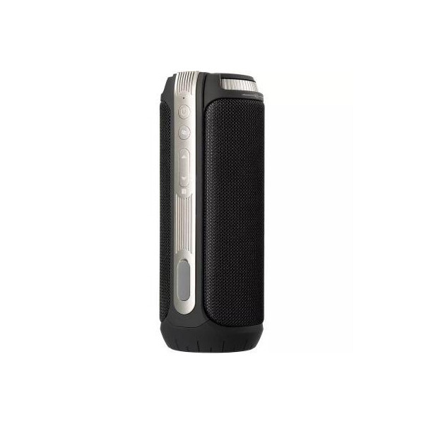 

Акустическая система Gelius Air Transbox GP-BS1000 Black (00000074364)
