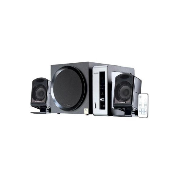 

Акустическая система Microlab FC-550