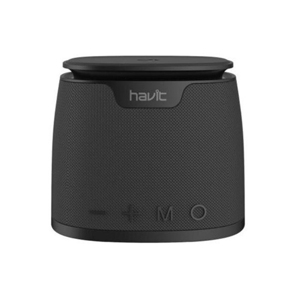 

Акустическая система Havit HV-M1 Black (25249)