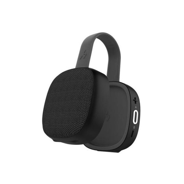 

Акустическая система Havit HV-E5 Bluetooth Black-Gray (24740)
