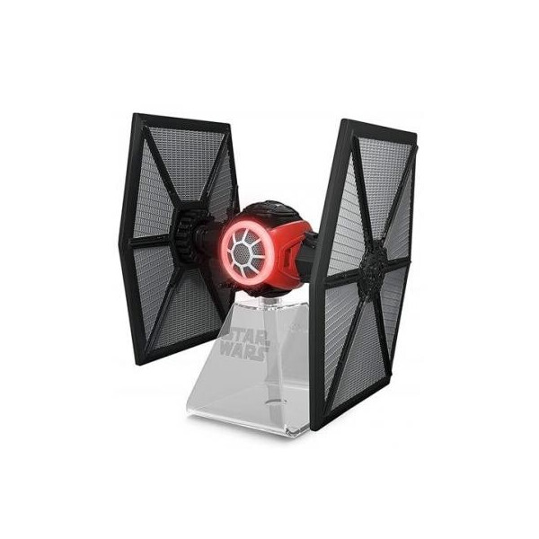 

Акустическая система eKids Disney Star Wars Special Forces Tie Fighter (LI-B56.FMV7)