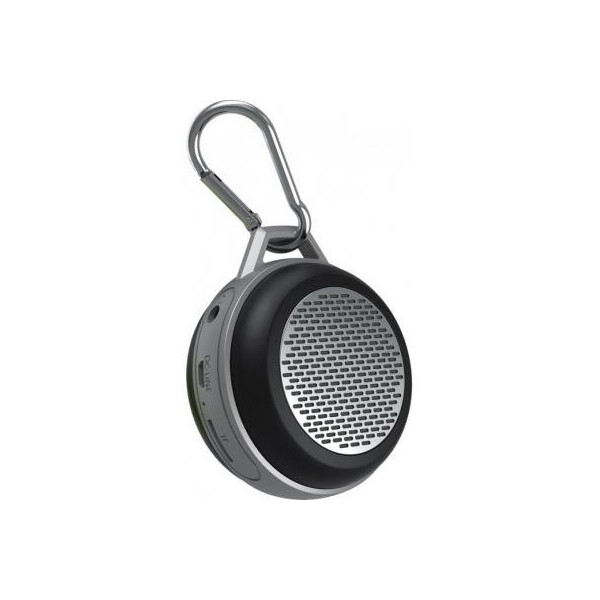 

Акустическая система Pixus Active Black (PXS001BK)