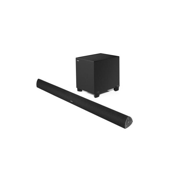 

Акустическая система Edifier CineSound B7 Soundbar