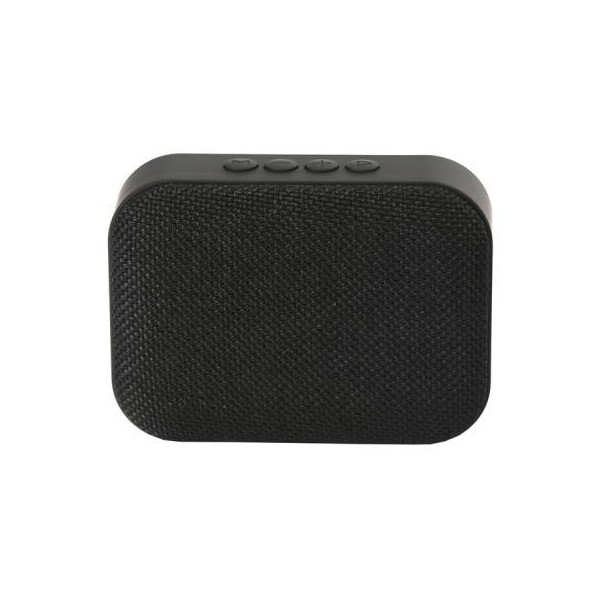 

Акустическая система OMEGA OG58DG Bluetooth Fabric Black (OG58BB)