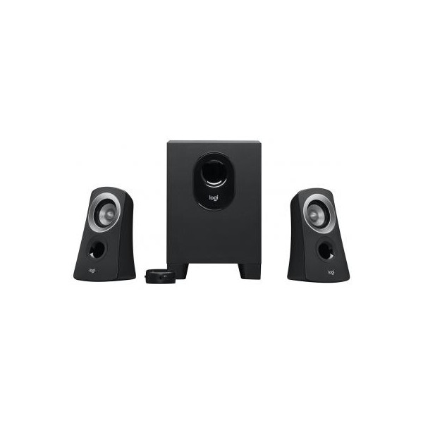 

Акустическая система Z313 Logitech (980-000413)