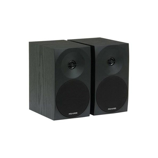 

Акустическая система Microlab B-70