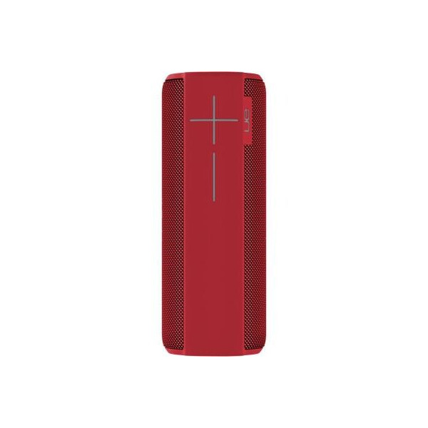 

Акустическая система Ultimate Ears Megaboom Lava Red (984-000485)