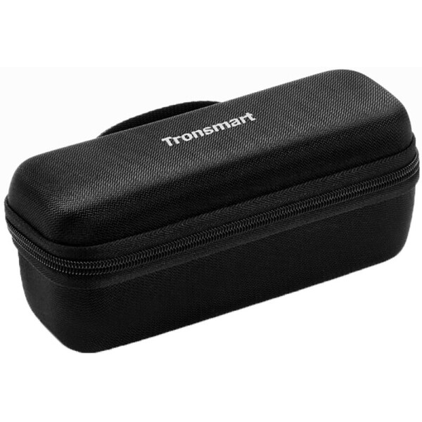 

Tronsmart Element Mega Carrying Case-Black