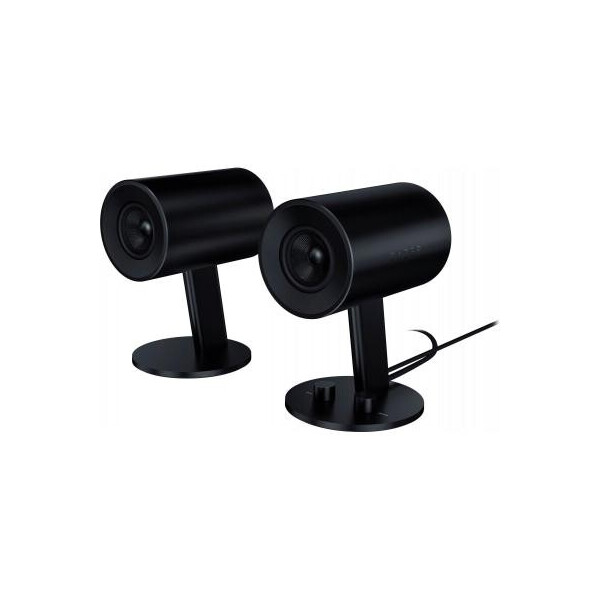 

Акустическая система Razer Nommo (RZ05-02450100-R3G1)