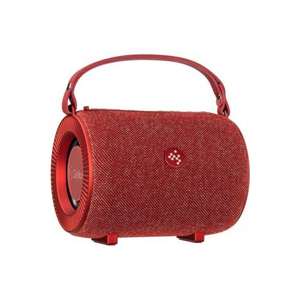 

Акустическая система Gelius Pro Outlet GP-BS530 Red (00000074370)