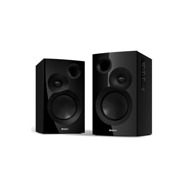 

Акустическая система SVEN SPS-635 black