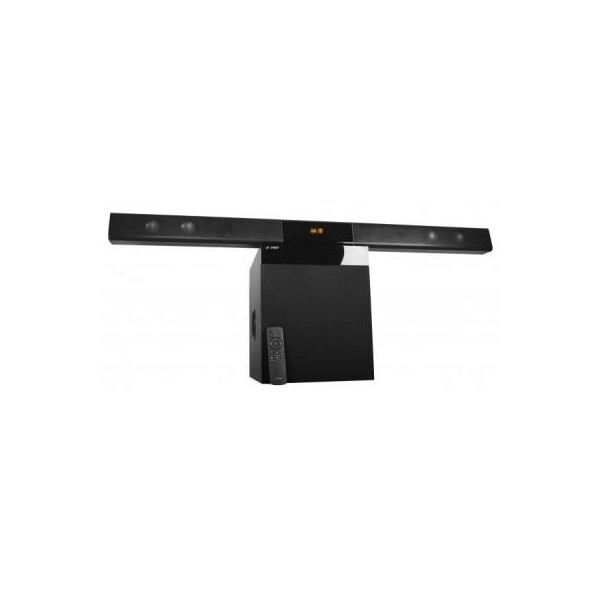 

Акустическая система F&D T-360X black