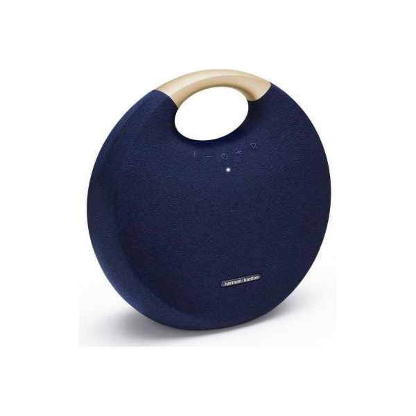

Акустическая система Harman Kardon Onyx Studio 6 Blue (HKOS6BLUEU)