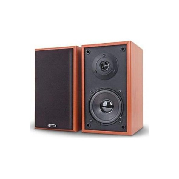

Акустическая система TF-611 Cherry GEMIX