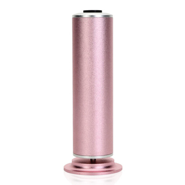 

Электрическая пемза KinseiBeauty TL-DS01 Pink