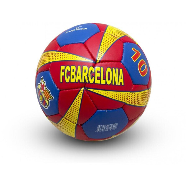 

Мяч Футбольный Barcelona