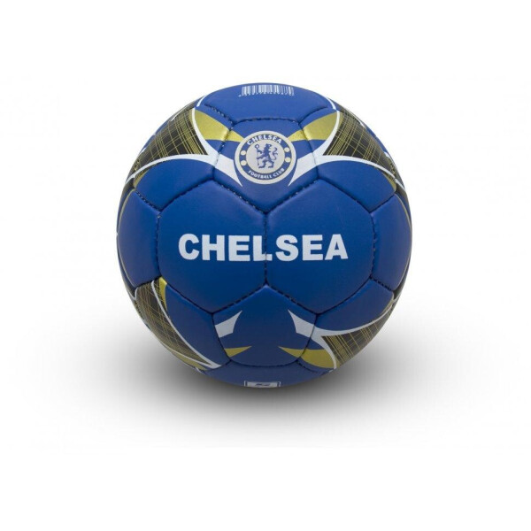 

Мяч Футбольный Chelsea