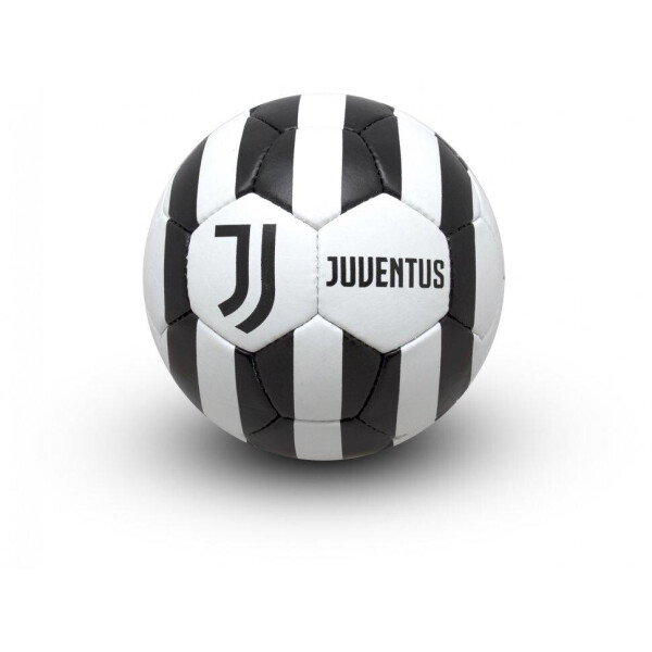 

Мяч Футбольный Juventus