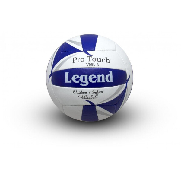 

Мяч волейбольный Legend