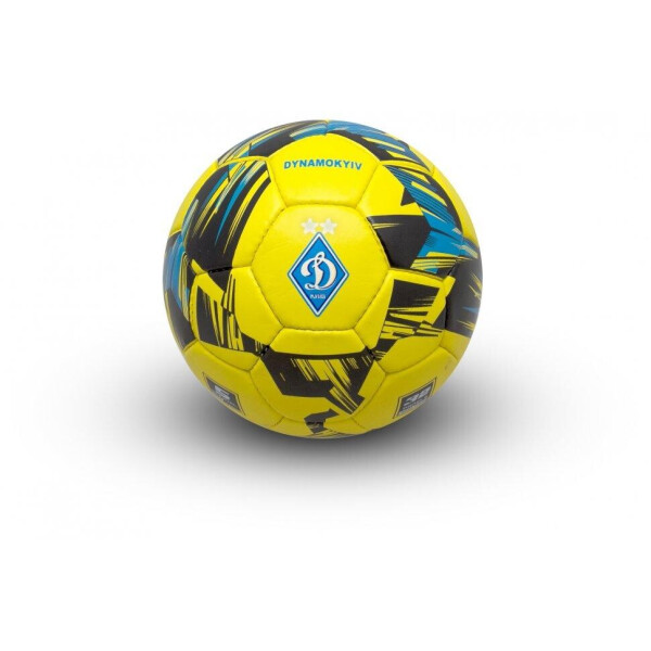 

Мяч футбольный Dynamo Kyiv