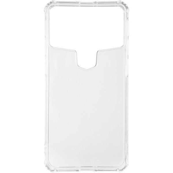 

Универсальный TPU чехол с усиленными углами 6.3-6.5