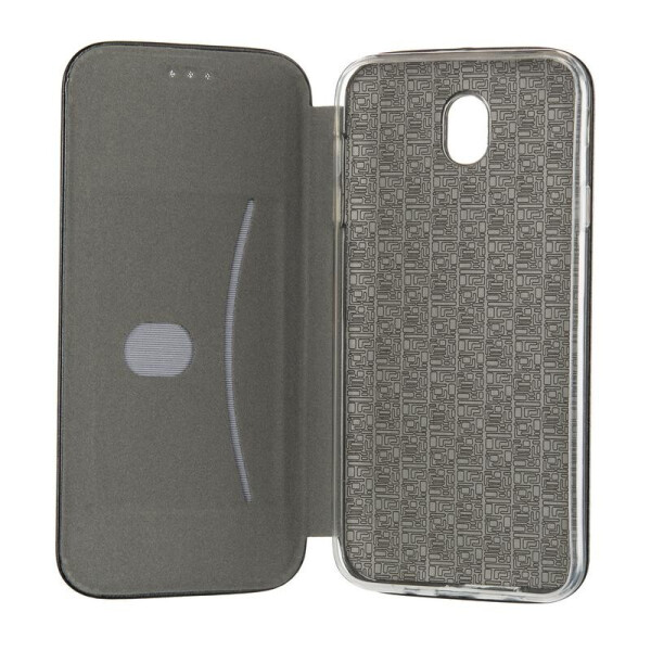 

G-Case Ranger Series for Huawei Y6 Pro (2019) Black