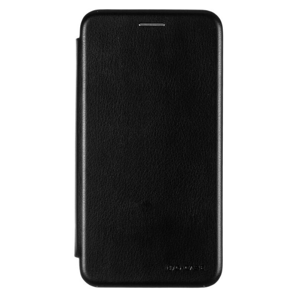 

G-Case Ranger Series for Samsung A015 (A01) Black