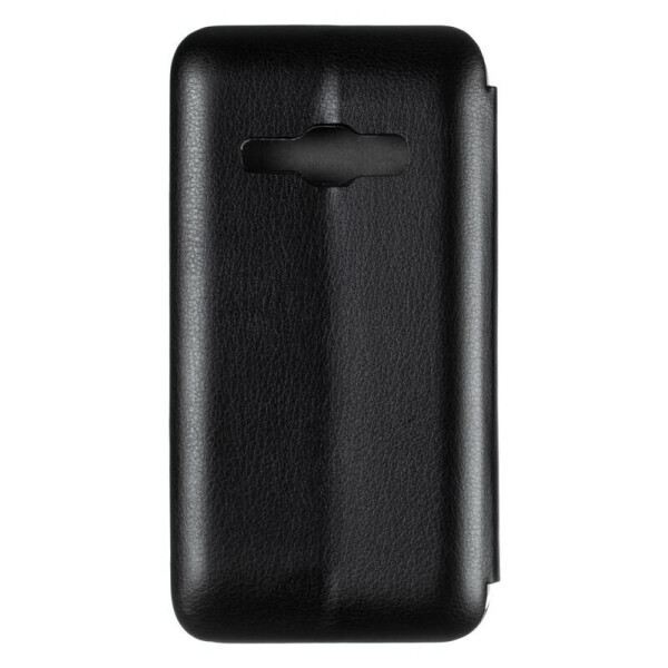 

G-Case Ranger Series for Samsung J120 (J1-2016) Black